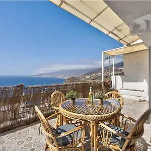  Apartamento Tabaiba Sunset Sea Views España