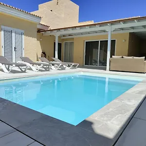 Villa Bonita España