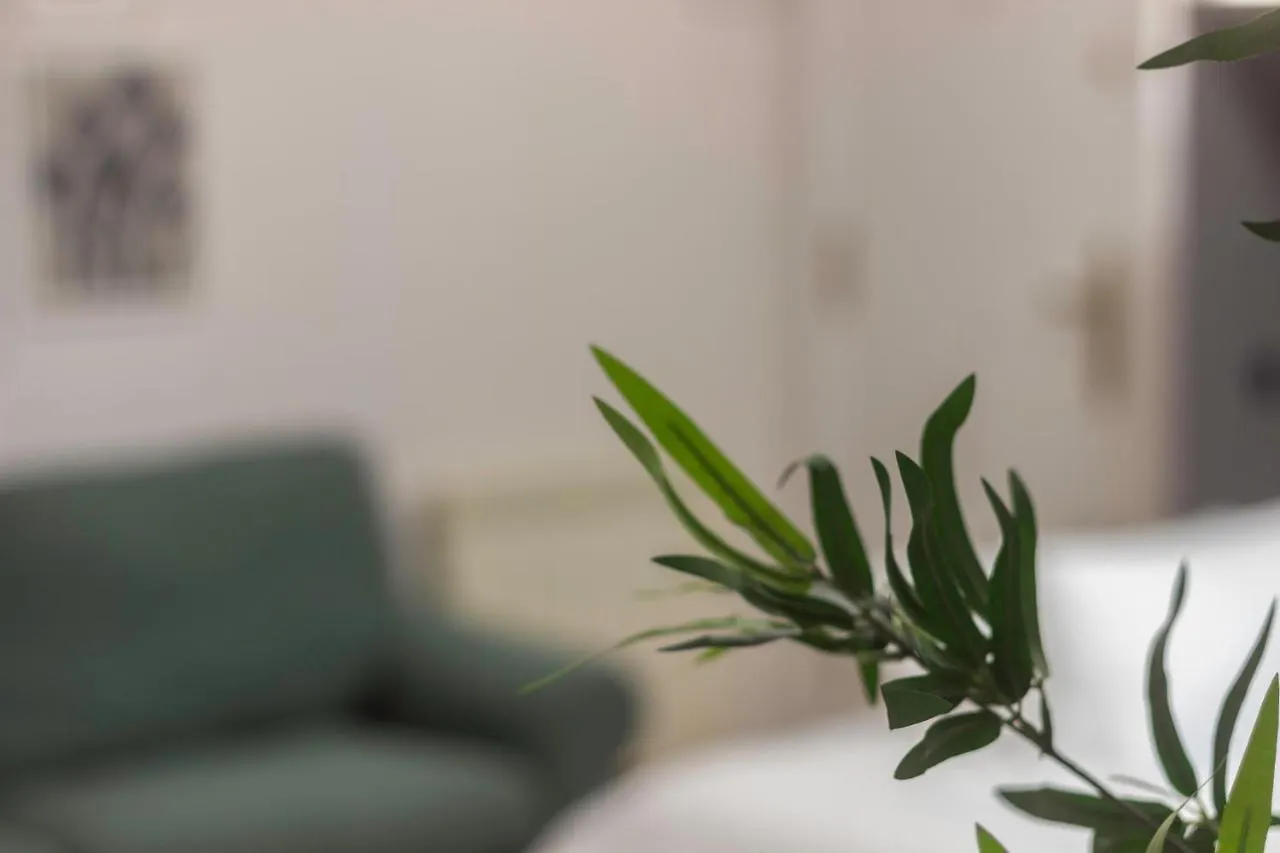 2 Paradas Al Cascoviejo, 1 Min Al Metro - Basarrate Bilbao Apartment